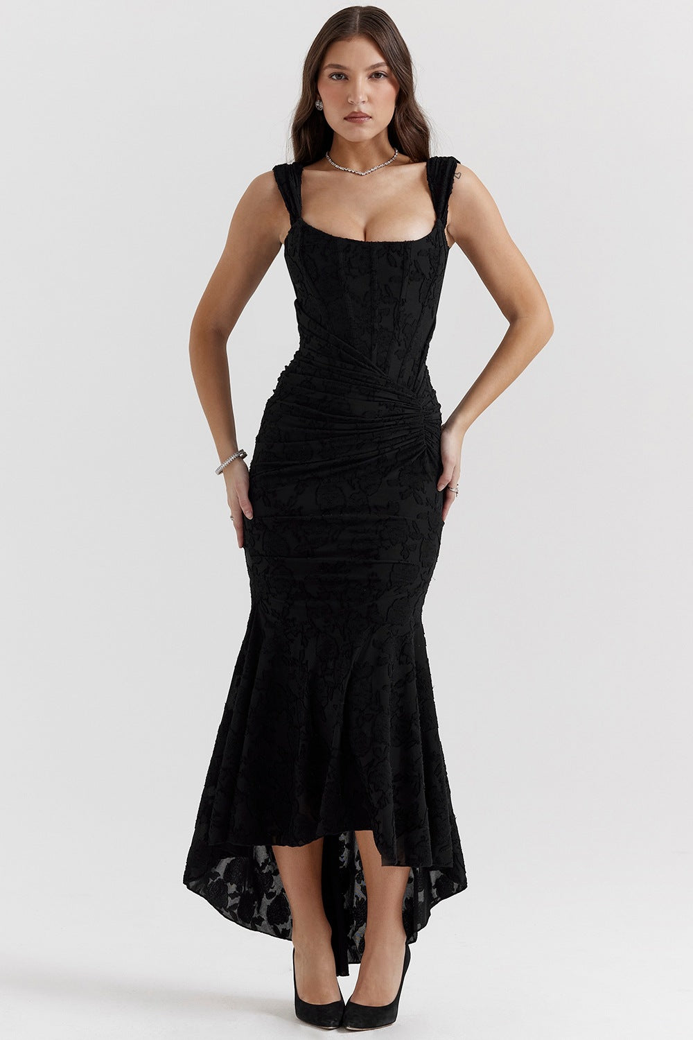 511627946-5
